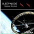 Sleep Mode