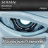 Serjan