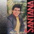 Oscar Santana