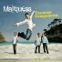 Marquess