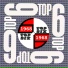 Top Six