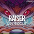 Raiser