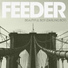 Feeder