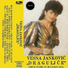 Vesna Jankovic Draguljce