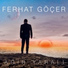 Ferhat Göçer