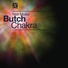 Butch - chakra (Deep Down K-Hole Cut)
