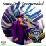 Diamante Varela Cantautor