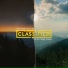 Classified