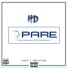 HD, Cuddie C feat. G-DIRTY