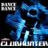 Clubhunter