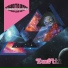 Eurotix