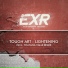 Tough Art