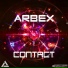 Arbex