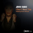 John Oudo feat Nicole Mitchell