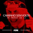 MC Menor Da C3