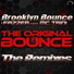 Brooklyn Bounce & FAZZER feat. MC Trini