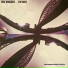 The Nice 1971 'Keith Emerson With the Nice'