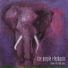 The Purple Elephants