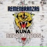 Kuna Revolution