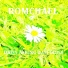 Romchael