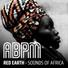 ABPM