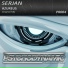 Serjan