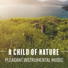 Natural Therapy Music Academy