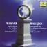 R. Wagner (Karajan)