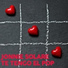 Jonnie Solare