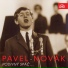 Pavel Novák