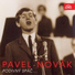 Pavel Novák
