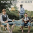 Future Reset ft Ceezlin