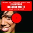 Leo Lippolis feat. Natasha Watts