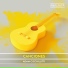 Adam Cicchillitti, Philippe Courchesne-Leboeuf