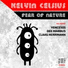 Kelvin Celsius