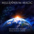 Melbourne Welsh Male Voice Choir