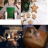 Holiday Jazz Ensemble