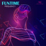 Funtime Proz feat. Onetwenty