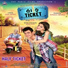 Jay Chawda, Pamela Jain