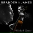 Branden & James