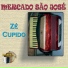 Zé Cupido