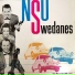 Swedanes