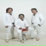 Elsi Trio
