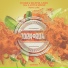 Selecta J-Man & Dj Gaw feat. A Little Sound