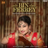 Maninder Deol feat. Inderjit Nikku