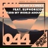 Alari, Embee feat. Euphorizon
