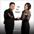 Phyo Pyae Sone, Jewel