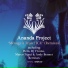 Ananda Project