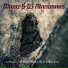 Mariz, DJ Mandraks