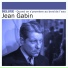 Jean Gabin
